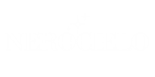 nerocielo